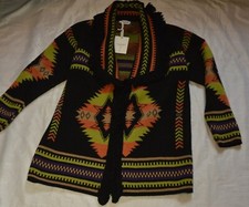 Cocogio wolle alpaka gebraucht kaufen  Halle