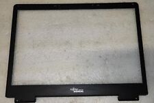 Cornice per notebook usato  Bergamo
