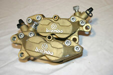 Ducati laverda brembo for sale  SEVENOAKS