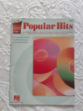 Big band play for sale  DOVER