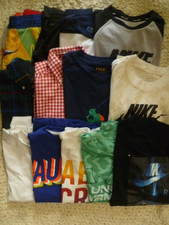 lot clothing boys preschool for sale lot clothing boys preschool for sale Fort Lauderdale