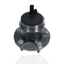 Ford focus hub for sale  COVENTRY