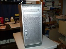 2010 mac pro for sale  Dedham