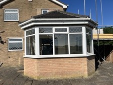 Conservatory for sale  DONCASTER
