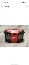 Milwaukee 2590 job for sale  Beloit