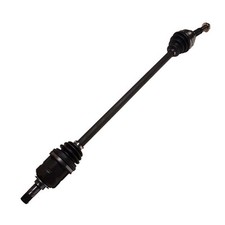 Drive va172r remanufactured for sale  TAMWORTH