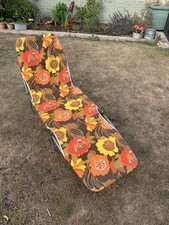 uv sunbed for sale uv sunbed for sale NEWHAVEN
