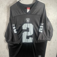 Nfl oakland raiders for sale  Merced