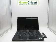 dell inspiron 1545 for sale dell inspiron 1545 for sale Burlingame