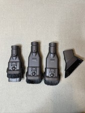 Lot dyson vacuum for sale  Primm Springs