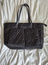 Women barbour quilted for sale  REDHILL