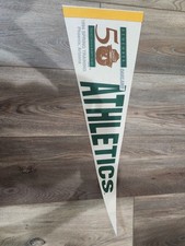 Vintage 1994 oakland for sale  Tempe