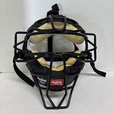 Rawlings lwmx lightweight for sale  Pocatello