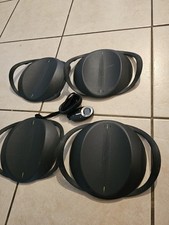 Innovision devices digital for sale  Tampa