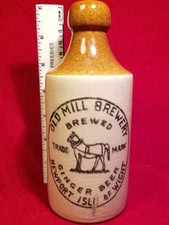 1890 1910 stoneware for sale  South Lyon