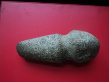 Indian artifact full for sale  Lunenburg