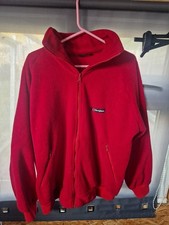 Berghaus fleece jumper for sale  LEIGH-ON-SEA