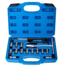 17pcs diesel injector for sale 17pcs diesel injector for sale  MILTON KEYNES