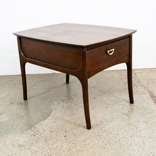 Mid century modern for sale  USA