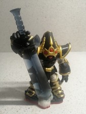 Skylanders trap team usato  Meran