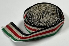 orden italien gebraucht kaufen orden italien gebraucht kaufen Melle