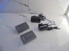 Lindy hdmi ethernet for sale  CHERTSEY