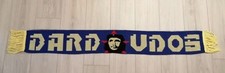 Sciarpa ultras carrara usato  San Giuliano Milanese