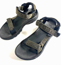 Teva terra universal for sale  Unionville