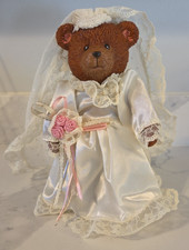 Vintage russ berrie for sale  Mount Holly