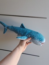 Peluche dory d'occasion  Verneuil-l'Étang
