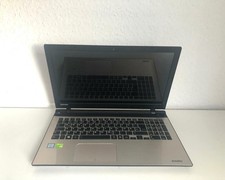 Toshiba satellite l50 gebraucht kaufen  Bochum