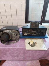 ölbrenner brötje kompletter gebraucht kaufen ölbrenner brötje kompletter gebraucht kaufen  Spremberg