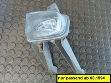 Nebelscheinwerfer links pel gebraucht kaufen  Warendorf
