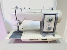 Sears kenmore model for sale  Payson