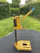 Heavy duty universal for sale  SHEFFIELD