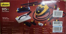 Wagner spraytech power for sale  Springfield