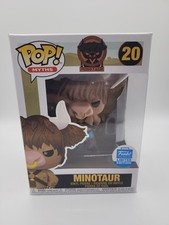 minotaur figure for sale minotaur figure for sale CHESTER