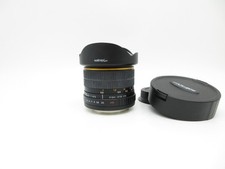 Canon walimex pro gebraucht kaufen  Leipzig