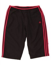 bermuda adidas comprar usado bermuda adidas comprar usado Enviando para Brazil