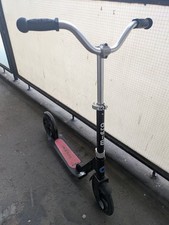Adult micro scooter for sale  LONDON