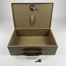 Vtg metal fire for sale  Foresthill