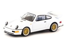 Tarmac porsche 911 usato  Spedire a Italy