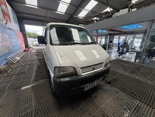 Plate suzuki carry for sale  SOLIHULL