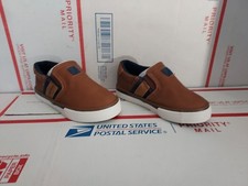 Nautica casual oti for sale  Wharton