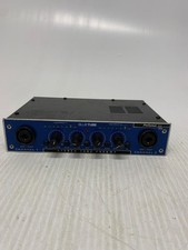 Presonus bluetube stereo for sale  West Palm Beach