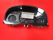 Ford transit speedometer for sale  DEAL