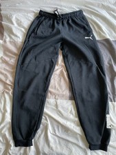 Puma jogginghose damen gebraucht kaufen  Mainz