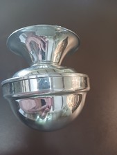 Vintage spartan stainless for sale  Bakersfield