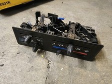 1992 1997 toyota for sale  Prospect