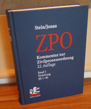 Stein jonas zpo gebraucht kaufen  Dresden
